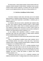 Diplomdarbs 'Datortomogrāfijas izmeklējuma kvalitātes izvērtējums ceļa locītavas traumu gadīj', 28.