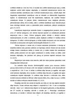 Diplomdarbs 'Datortomogrāfijas izmeklējuma kvalitātes izvērtējums ceļa locītavas traumu gadīj', 29.