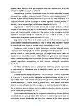 Diplomdarbs 'Datortomogrāfijas izmeklējuma kvalitātes izvērtējums ceļa locītavas traumu gadīj', 30.