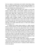 Diplomdarbs 'Datortomogrāfijas izmeklējuma kvalitātes izvērtējums ceļa locītavas traumu gadīj', 31.