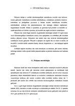 Diplomdarbs 'Datortomogrāfijas izmeklējuma kvalitātes izvērtējums ceļa locītavas traumu gadīj', 32.