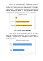 Diplomdarbs 'Datortomogrāfijas izmeklējuma kvalitātes izvērtējums ceļa locītavas traumu gadīj', 36.