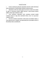 Diplomdarbs 'Datortomogrāfijas izmeklējuma kvalitātes izvērtējums ceļa locītavas traumu gadīj', 39.