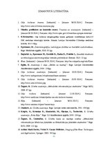Diplomdarbs 'Datortomogrāfijas izmeklējuma kvalitātes izvērtējums ceļa locītavas traumu gadīj', 40.