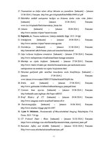 Diplomdarbs 'Datortomogrāfijas izmeklējuma kvalitātes izvērtējums ceļa locītavas traumu gadīj', 41.