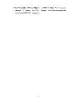 Diplomdarbs 'Datortomogrāfijas izmeklējuma kvalitātes izvērtējums ceļa locītavas traumu gadīj', 42.