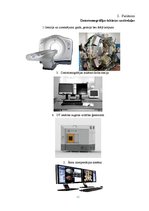 Diplomdarbs 'Datortomogrāfijas izmeklējuma kvalitātes izvērtējums ceļa locītavas traumu gadīj', 45.