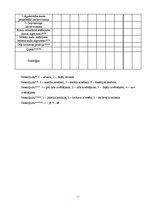 Diplomdarbs 'Datortomogrāfijas izmeklējuma kvalitātes izvērtējums ceļa locītavas traumu gadīj', 47.