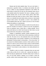 Referāts 'Feminisma konteksts filmā "Mona Lisa Smile"', 2.