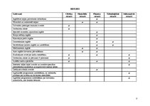 Referāts 'Projekts "Dzīvnieku draugs"', 6.