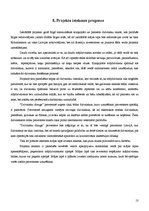 Referāts 'Projekts "Dzīvnieku draugs"', 13.