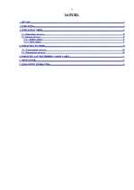 Referāts 'Inflācijas veidi, to raksturojums', 2.