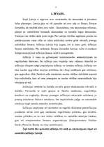 Referāts 'Inflācijas veidi, to raksturojums', 3.