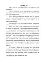 Referāts 'Inflācijas veidi, to raksturojums', 4.