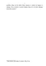 Referāts 'Inflācijas veidi, to raksturojums', 5.