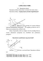 Referāts 'Inflācijas veidi, to raksturojums', 6.