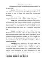 Referāts 'Inflācijas veidi, to raksturojums', 7.