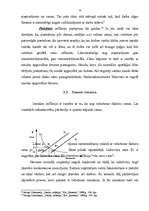 Referāts 'Inflācijas veidi, to raksturojums', 8.