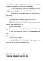 Referāts 'Inflācijas veidi, to raksturojums', 9.