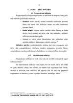 Referāts 'Inflācijas veidi, to raksturojums', 10.