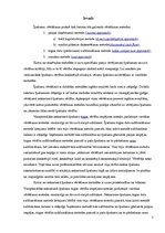 Referāts 'Naudas plūsmas diskontā pieeja', 3.