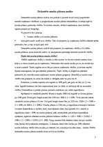 Referāts 'Naudas plūsmas diskontā pieeja', 5.