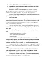 Referāts 'Naudas plūsmas diskontā pieeja', 6.