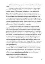 Referāts 'Naudas plūsmas diskontā pieeja', 7.