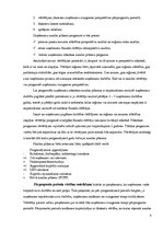 Referāts 'Naudas plūsmas diskontā pieeja', 8.