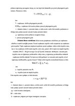 Referāts 'Naudas plūsmas diskontā pieeja', 9.