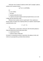 Referāts 'Naudas plūsmas diskontā pieeja', 10.