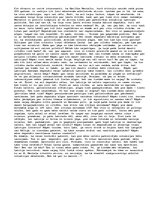 Eseja '"Ar cik vieglu prātu kungi pēc savām iedomām lemj par savu ļaužu dzīves laimi un', 1.