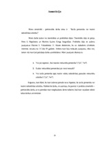 Referāts 'Роль личности в истории', 25.