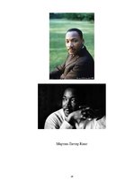 Referāts 'Роль личности в истории', 29.