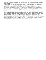 Eseja '"Hiroshima" by John Hersey', 2.