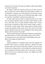 Referāts 'Geštaltterapija', 6.