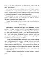 Referāts 'Geštaltterapija', 12.