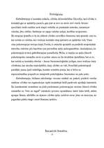 Referāts 'Geštaltterapija', 13.