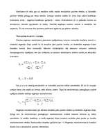 Konspekts 'Lineārās regresijas analīze - kvantitatīvās metodes', 5.