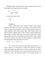 Konspekts 'Lineārās regresijas analīze - kvantitatīvās metodes', 6.