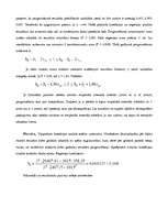 Konspekts 'Lineārās regresijas analīze - kvantitatīvās metodes', 7.