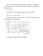 Konspekts 'Lineārās regresijas analīze - kvantitatīvās metodes', 9.