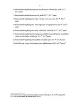 Referāts 'Administratīvā atbildība un administratīvie pārkāpumi', 11.