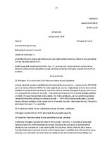 Referāts 'Administratīvā atbildība un administratīvie pārkāpumi', 15.