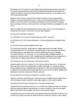 Referāts 'Administratīvā atbildība un administratīvie pārkāpumi', 17.