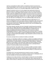 Referāts 'Administratīvā atbildība un administratīvie pārkāpumi', 18.