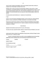 Referāts 'Administratīvā atbildība un administratīvie pārkāpumi', 19.