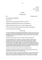 Referāts 'Administratīvā atbildība un administratīvie pārkāpumi', 20.