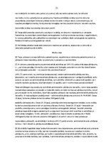 Referāts 'Administratīvā atbildība un administratīvie pārkāpumi', 21.