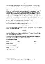 Referāts 'Administratīvā atbildība un administratīvie pārkāpumi', 23.